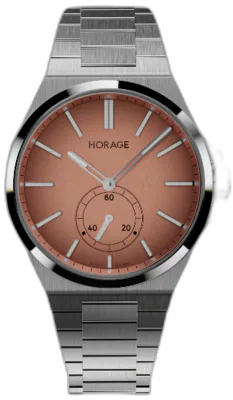 Autark K2 Small Seconds