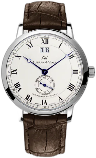 Autran & Viala OPERA 41