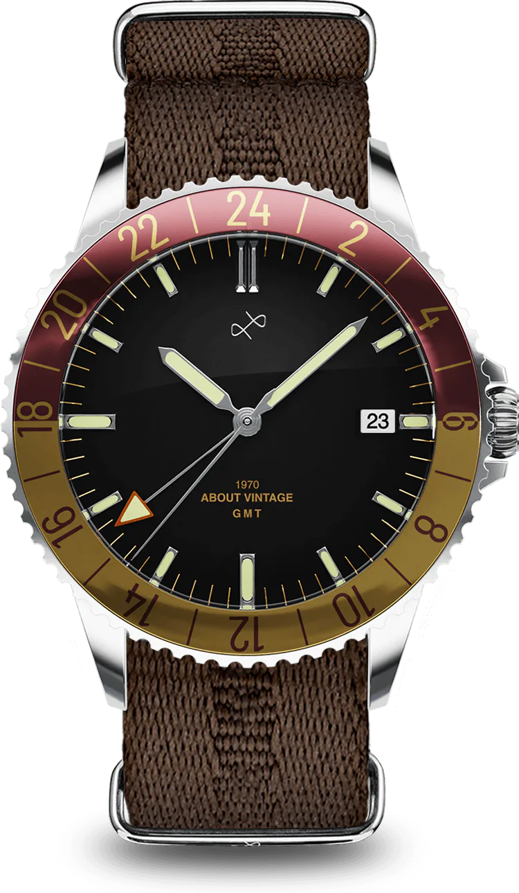 AV86 1970 GMT