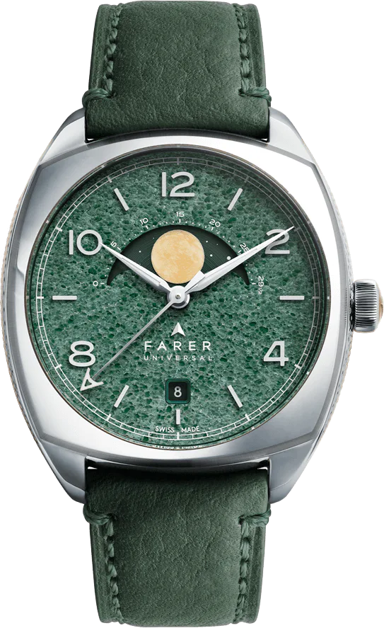 Farer MOONPHASE
