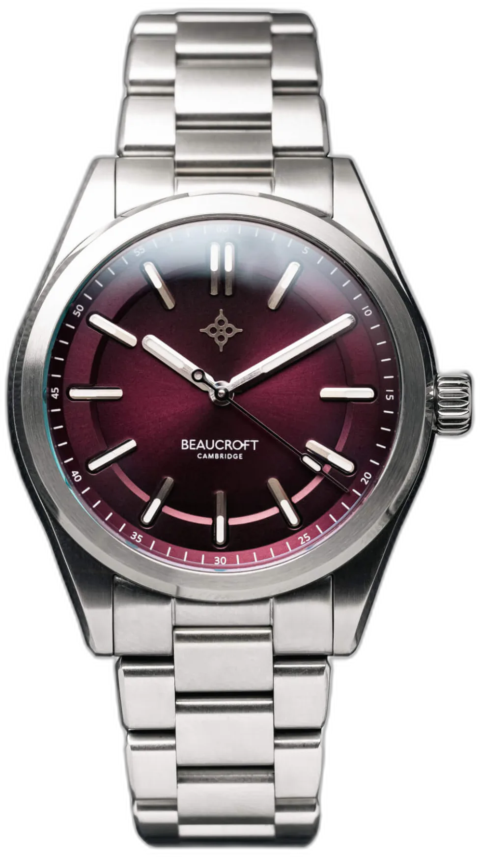 Beaucroft Watches Element