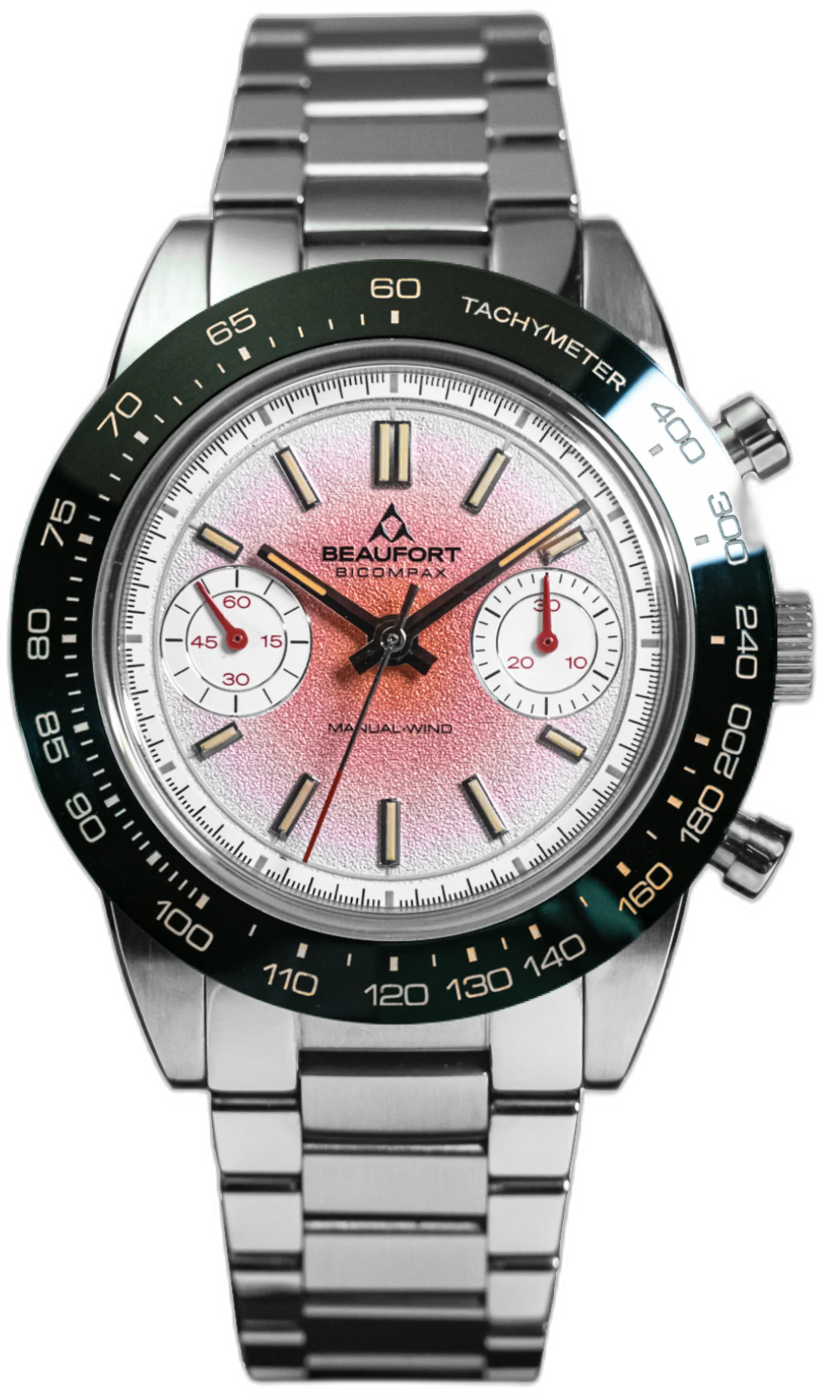 Beaufort Bicompax