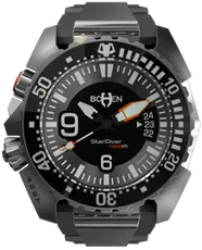 Bohen BOHEN StarDiver