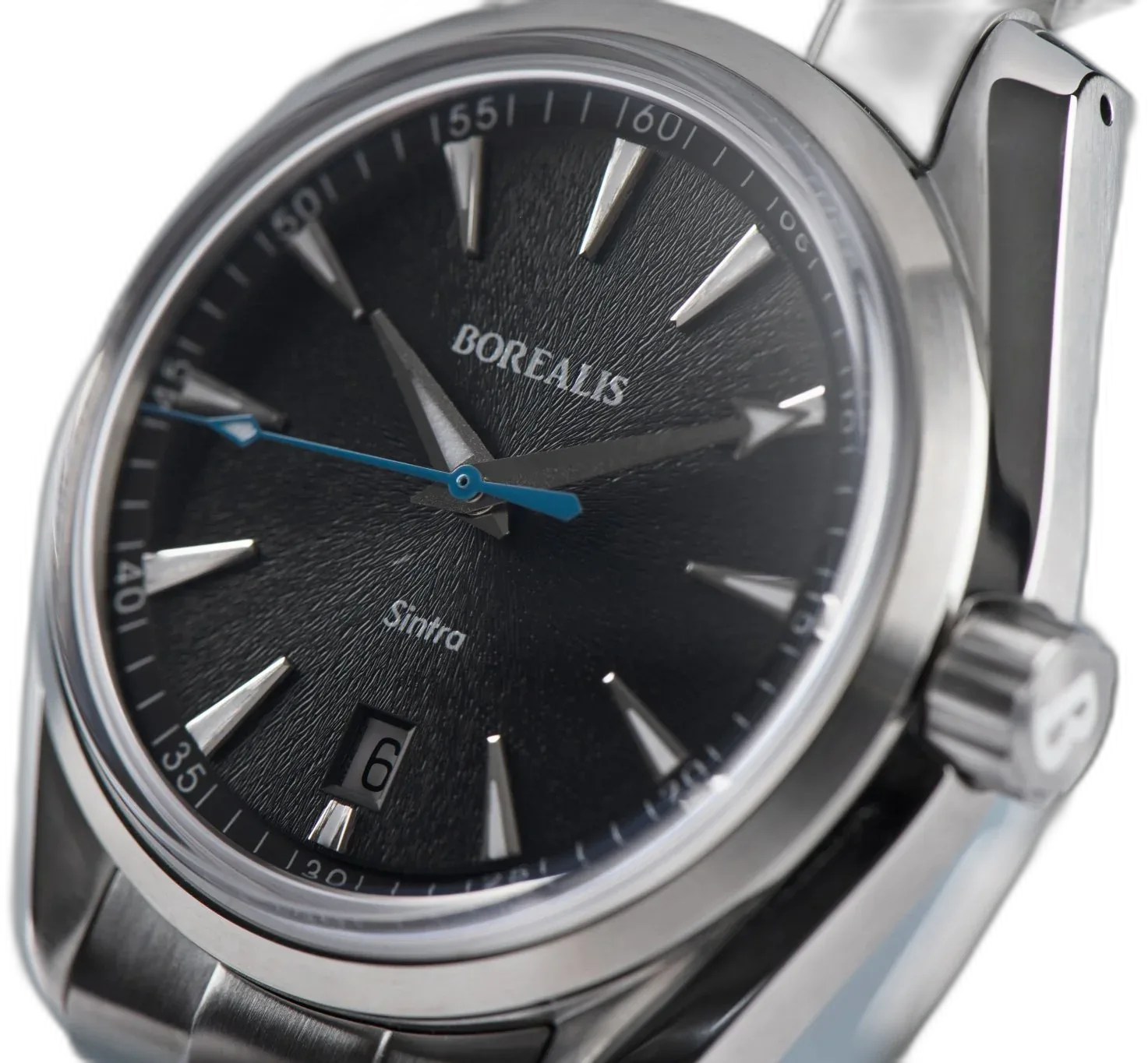 Borealis Watch Co. Sintra