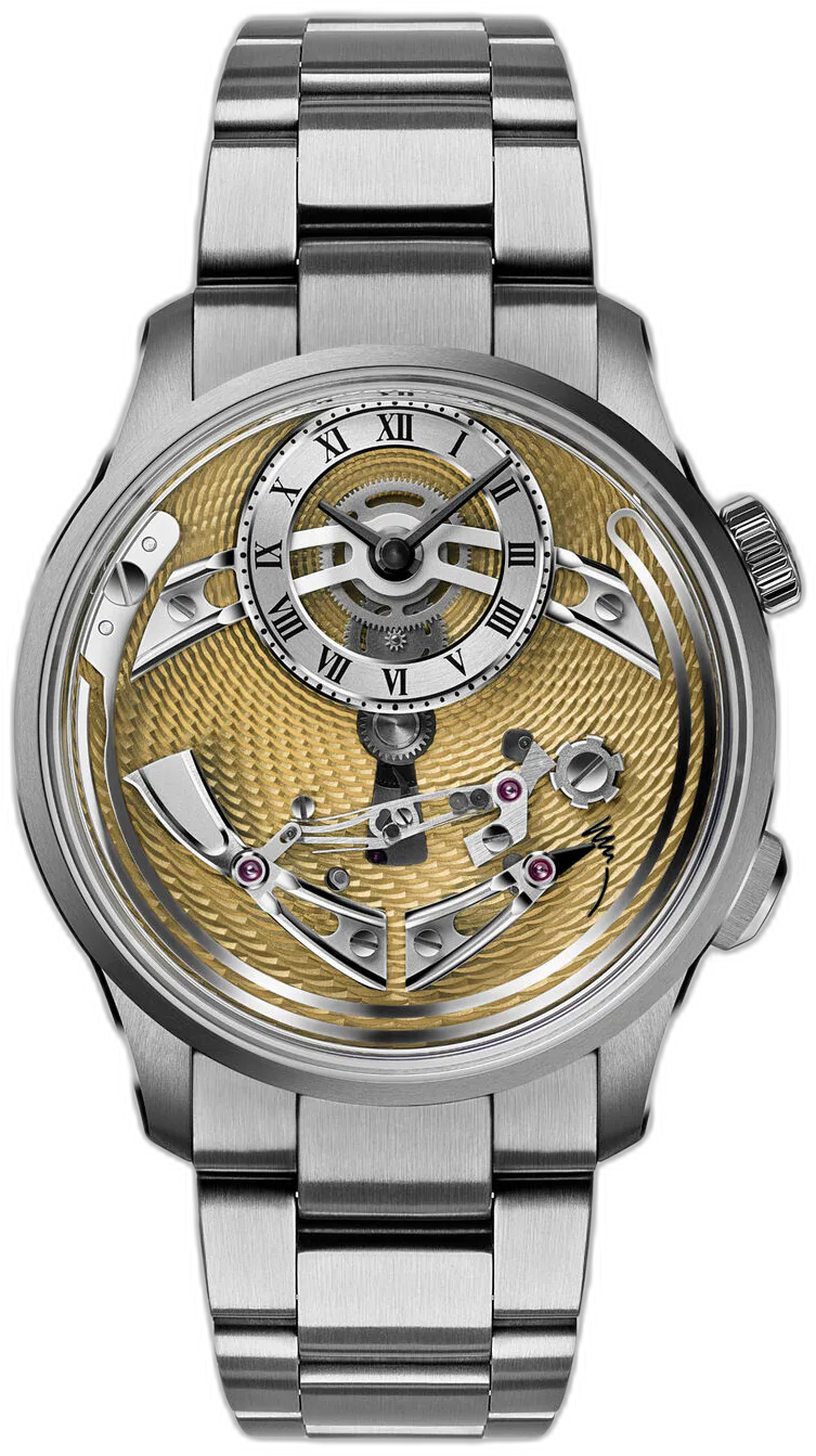 C1 Bel Canto Classic
