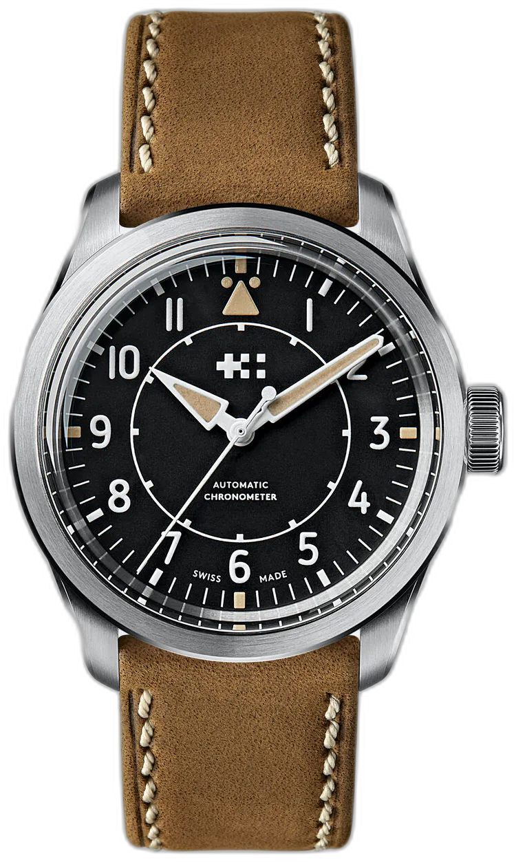 C65 Cranwell Series 2 Vintage