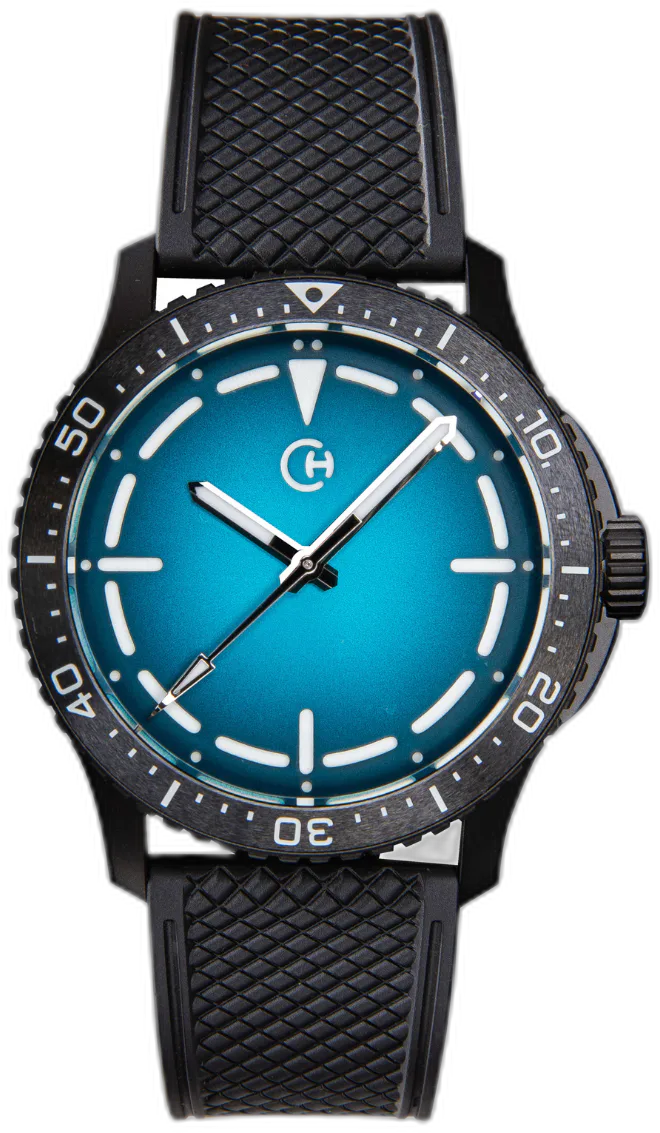Chronotechna SeaQuest
