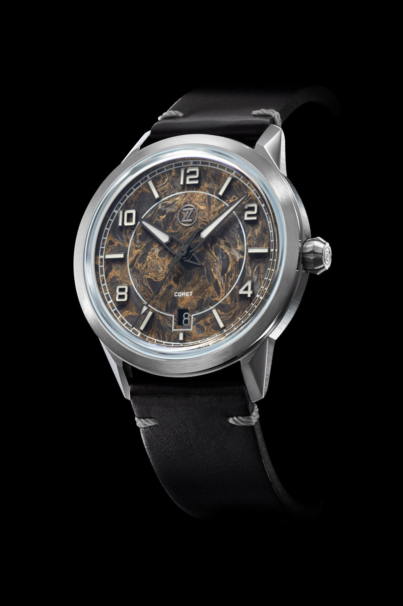Tantalum LE