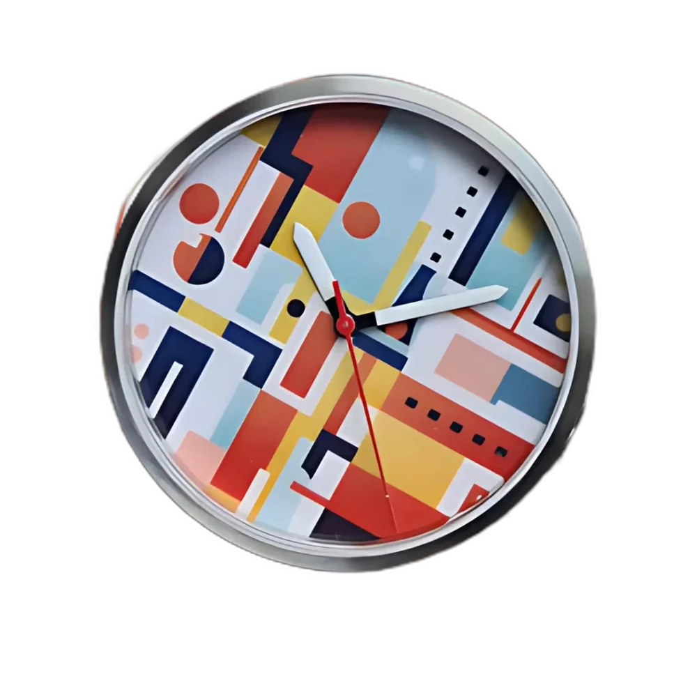 CONCENTRIC-WATCH Automatic A-043