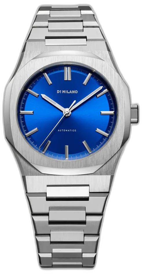 D1 Milano Automatico 36 mm