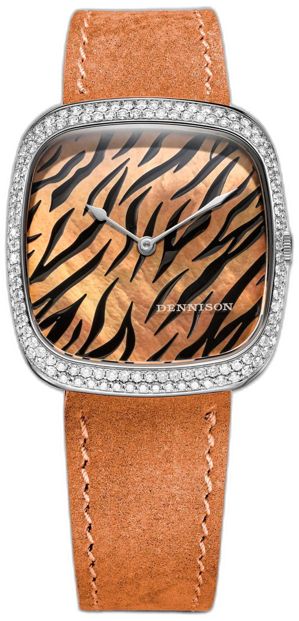 Dennison Safari Capsule
