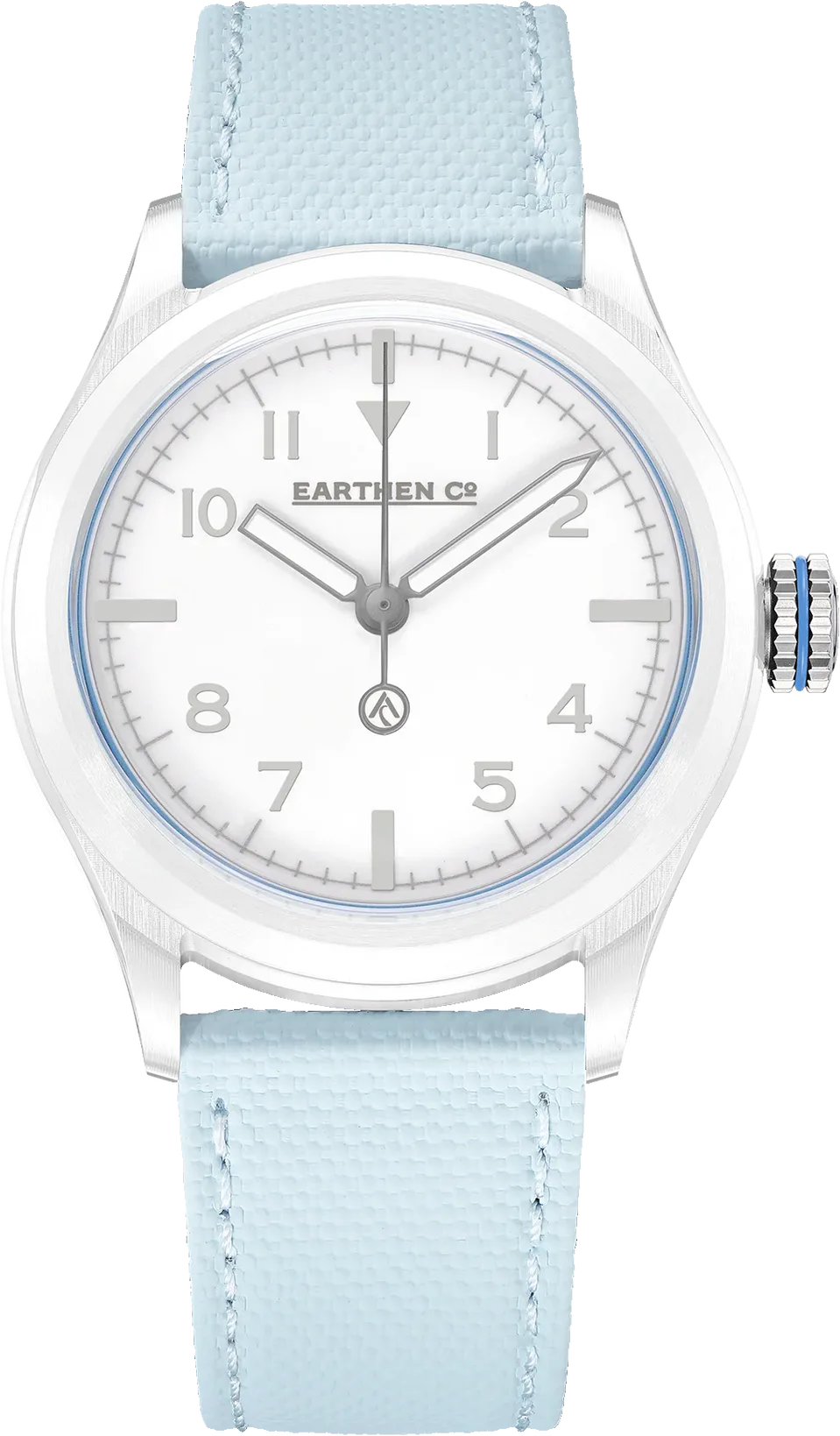 Earthen Co. Summit MK II