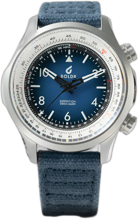 Expedition Enigmath