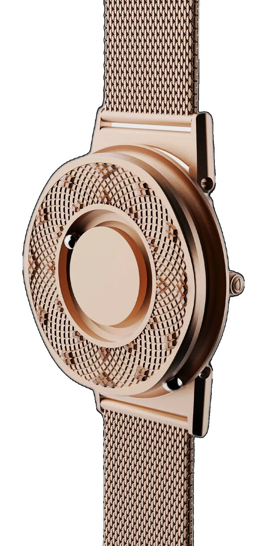 Eone Rose Gold
