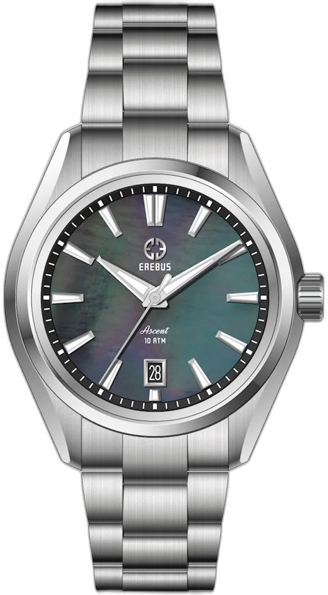 erebus-watches--ascent-41.png