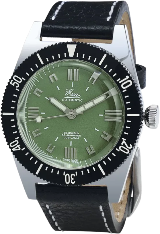 Eza 1972