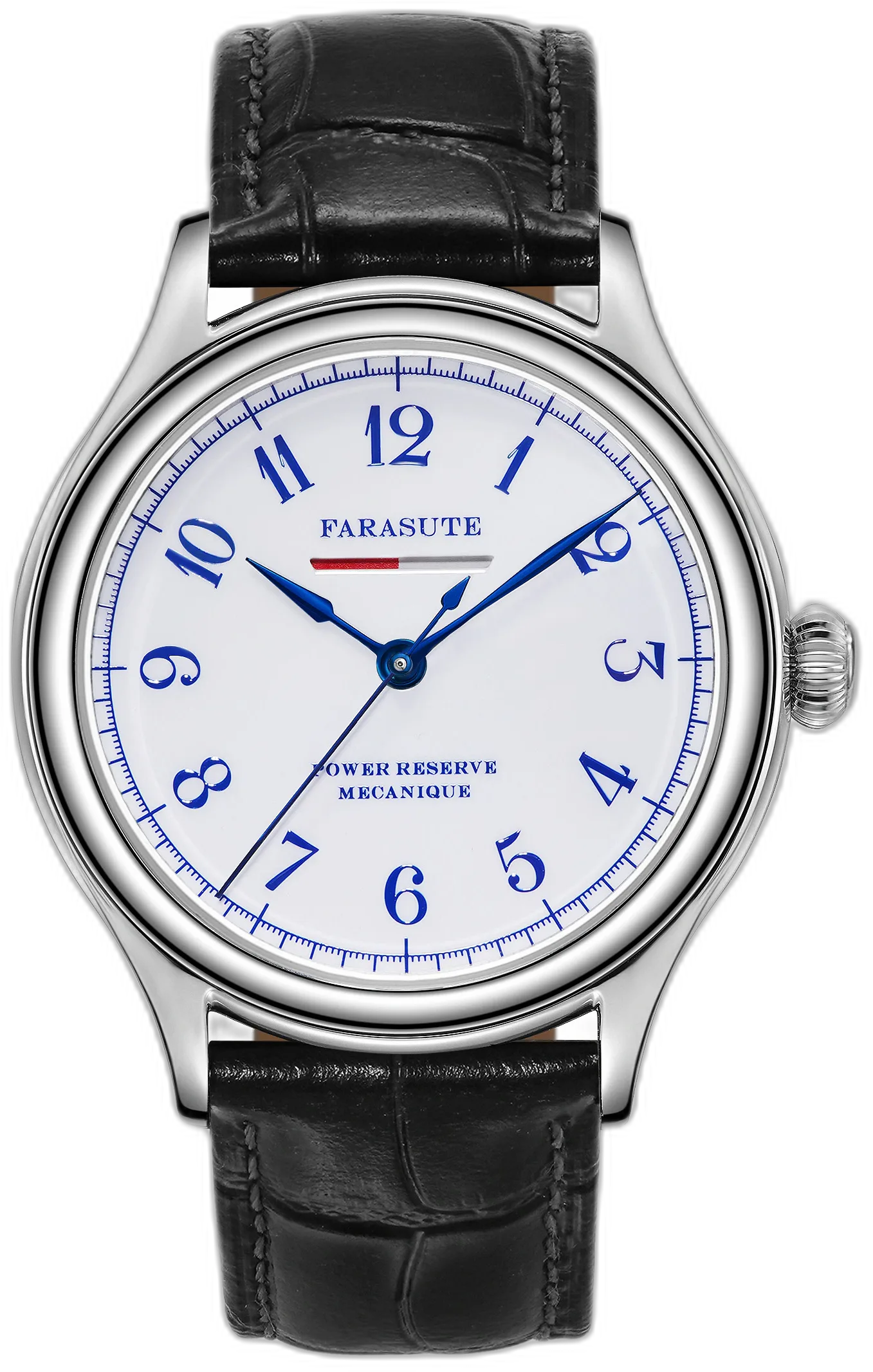 Farasute 5318A-3