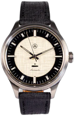 Forward Watch Co. Gonzales