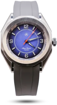 Forward Watch Co. Reminder