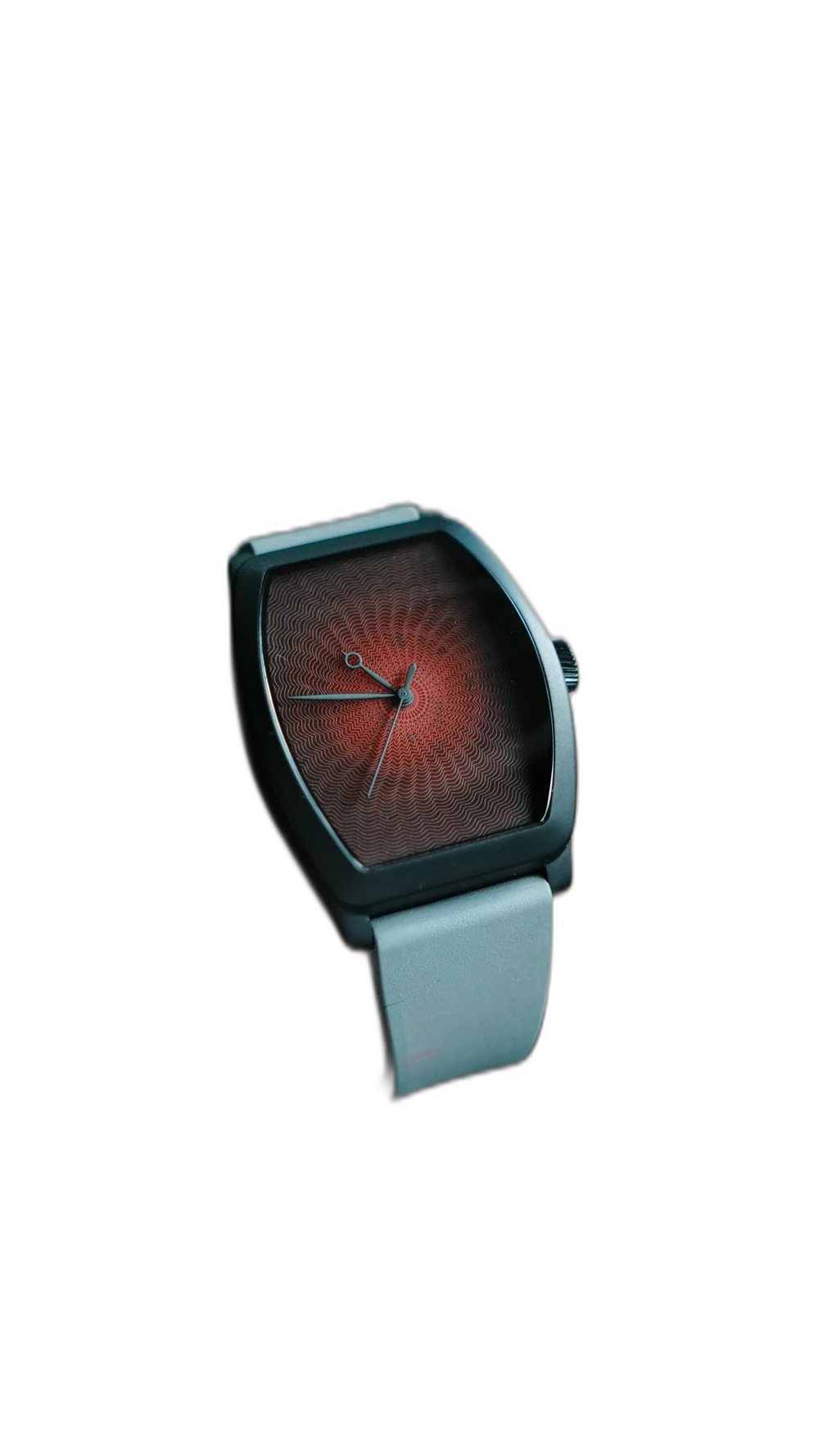 Galvin Watch Company FUSION