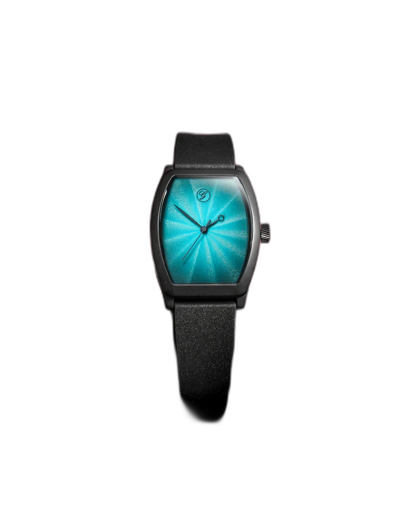 Galvin Watch Company YÖ - Limited Edition