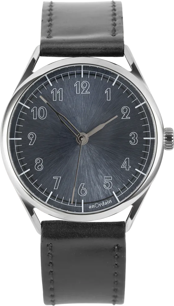 Model 1 (Group Buy)