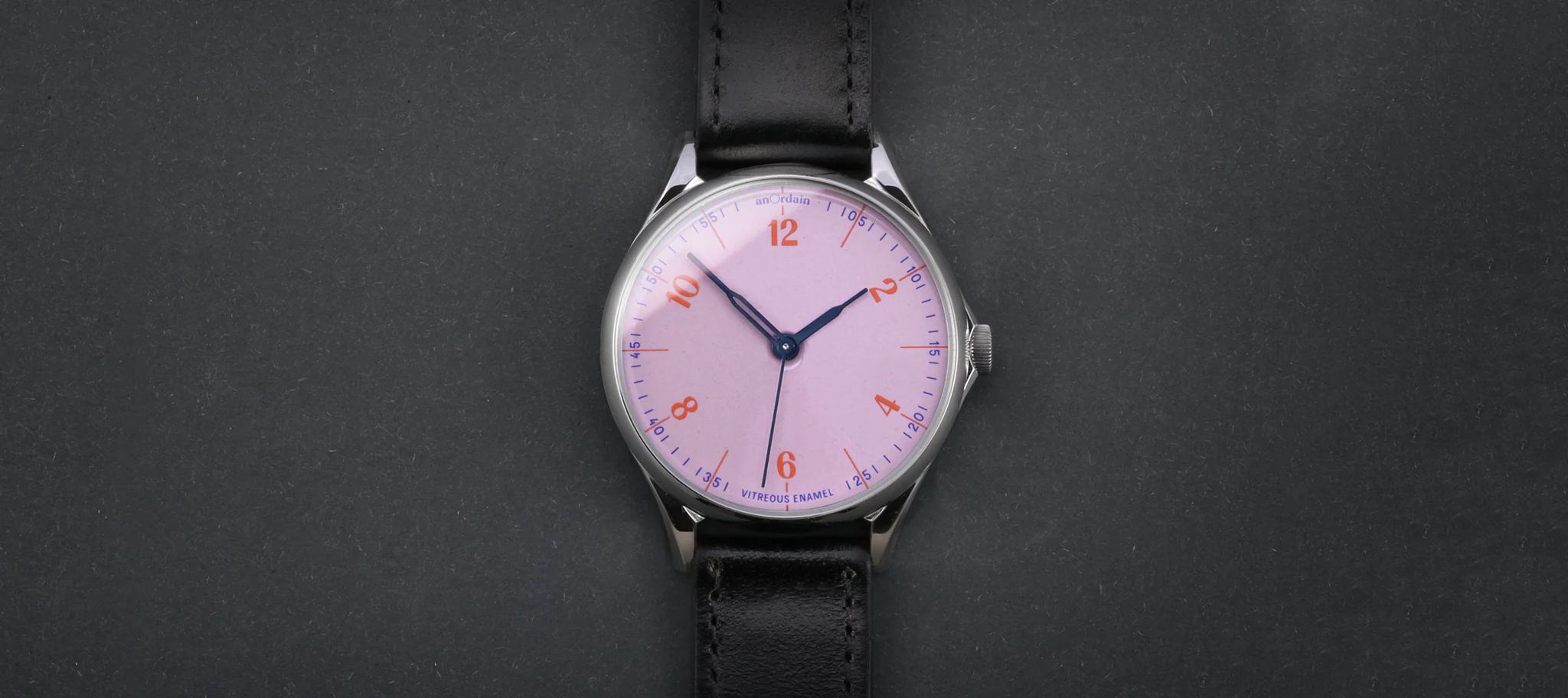 Model 1 (Group Buy)