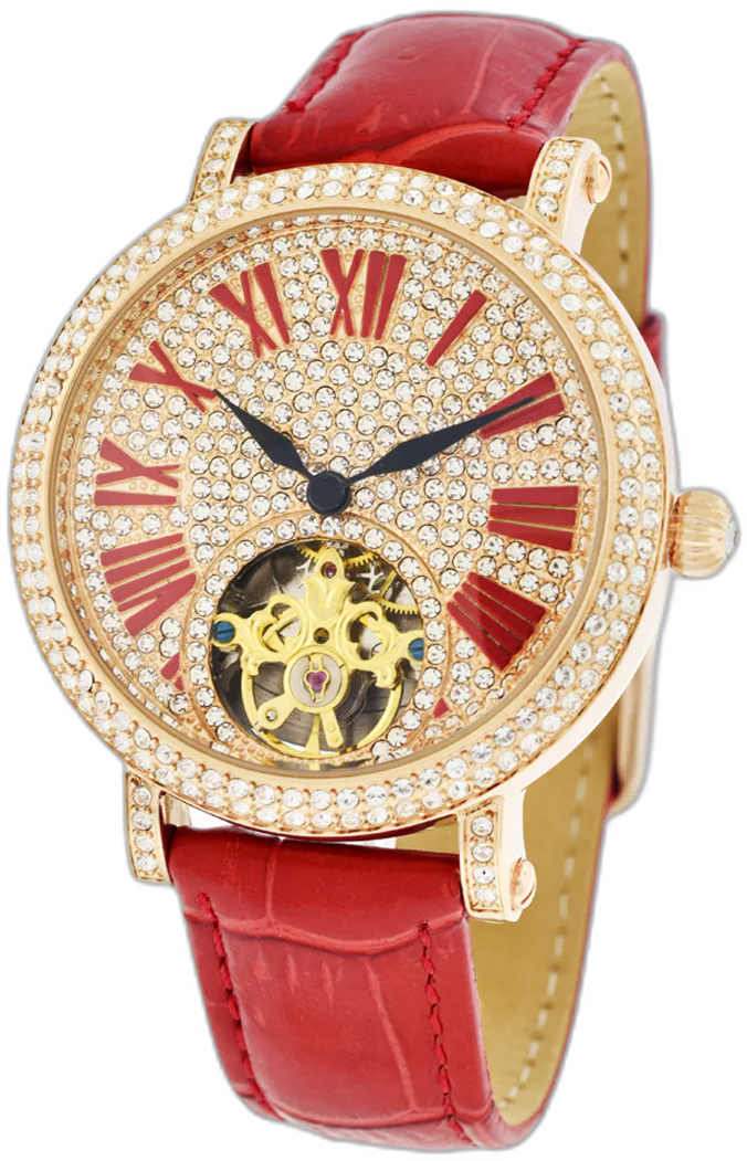 Grandeur Watches Automatic Series G16025