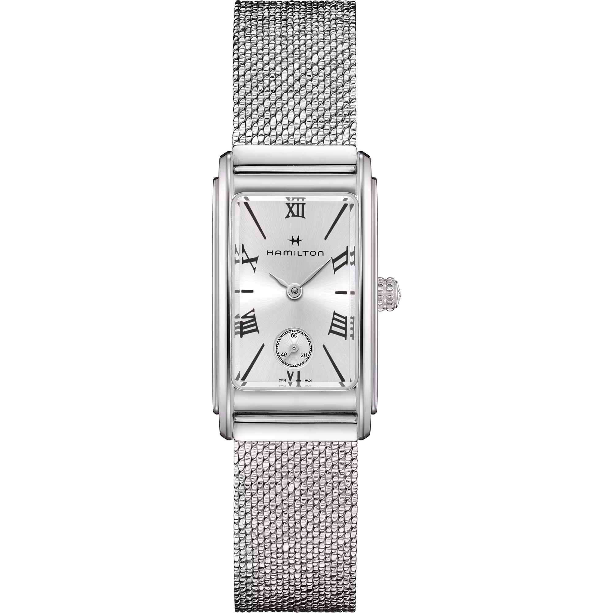 American Classic Ardmore Small