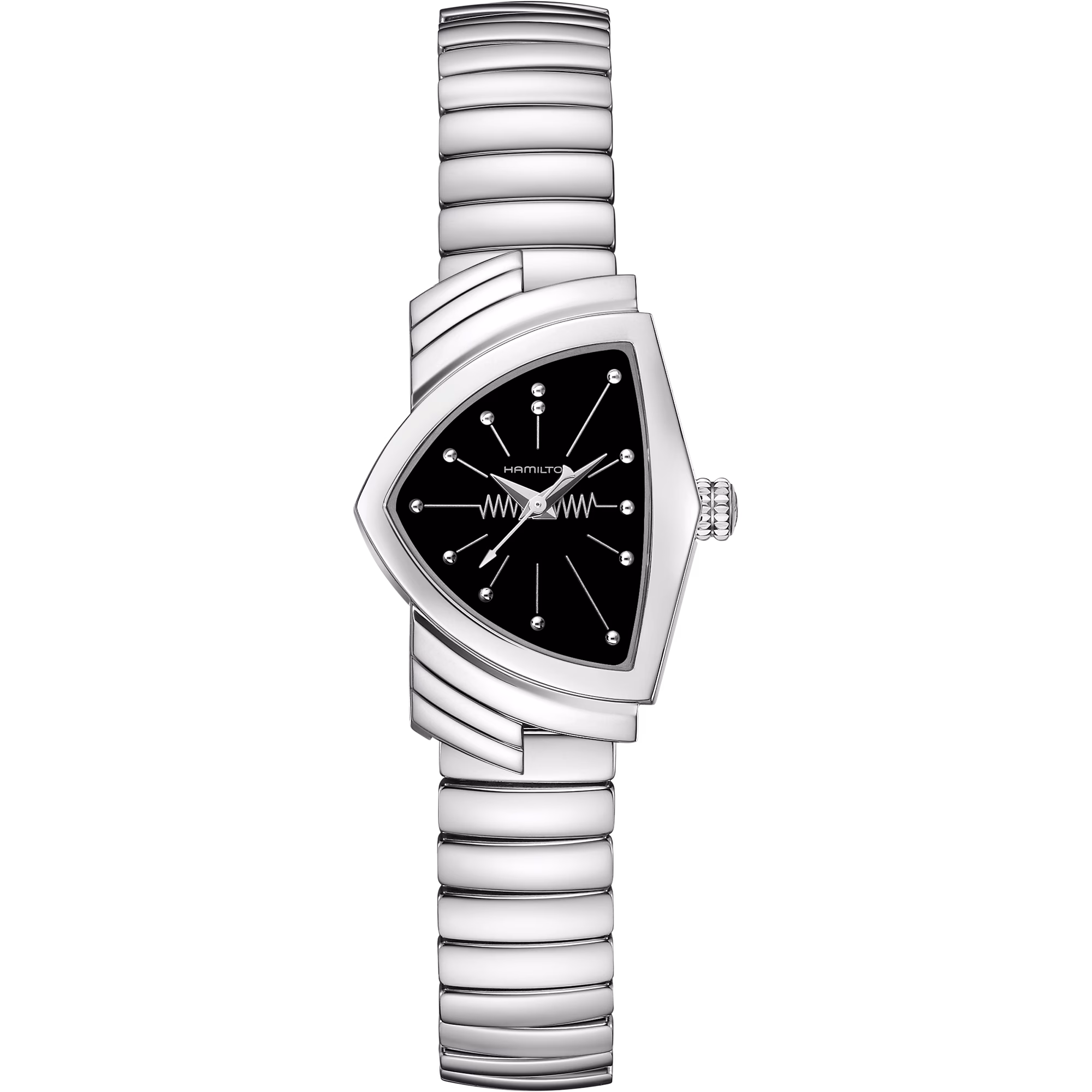 Ventura S Quartz