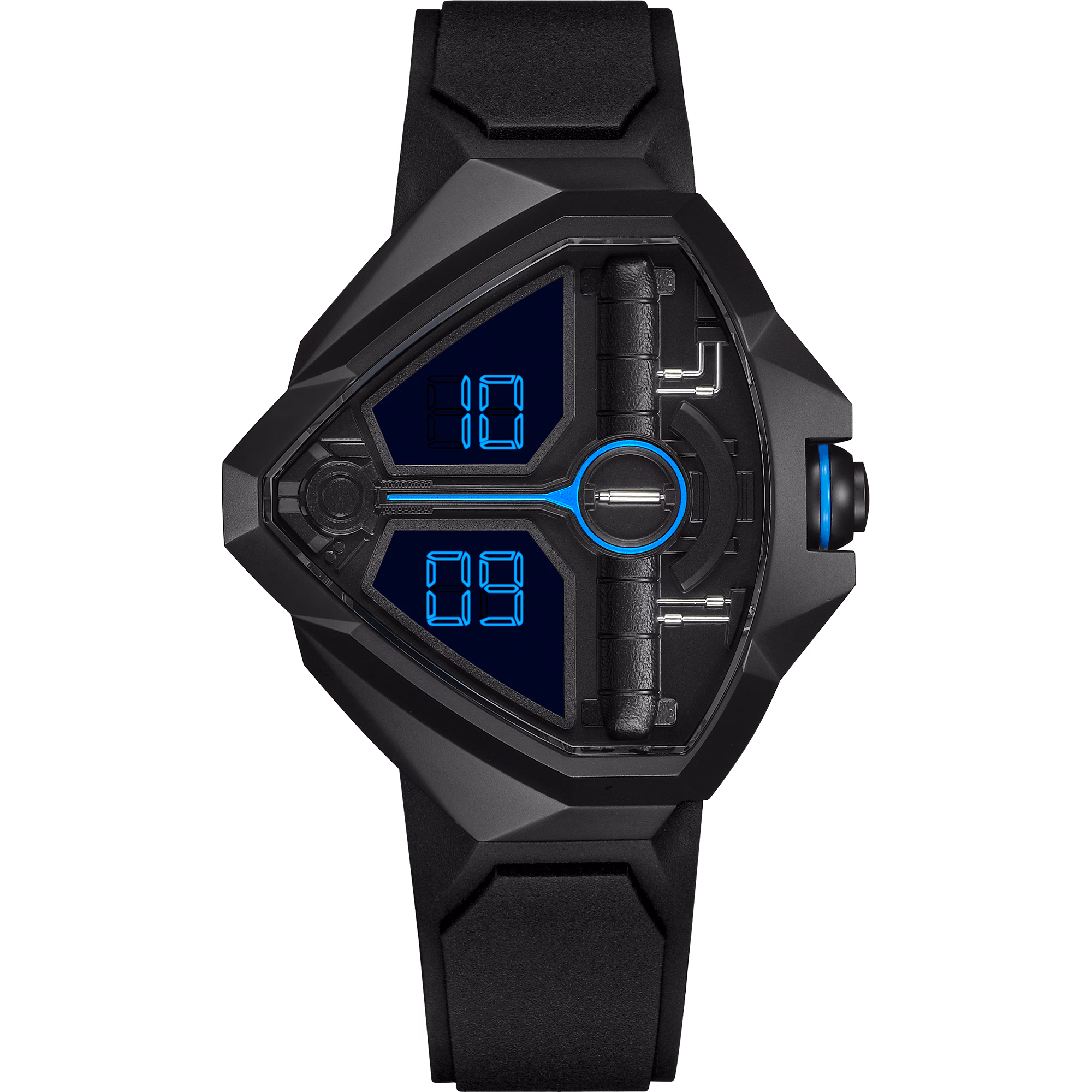 Ventura Edge Dune Limited Edition