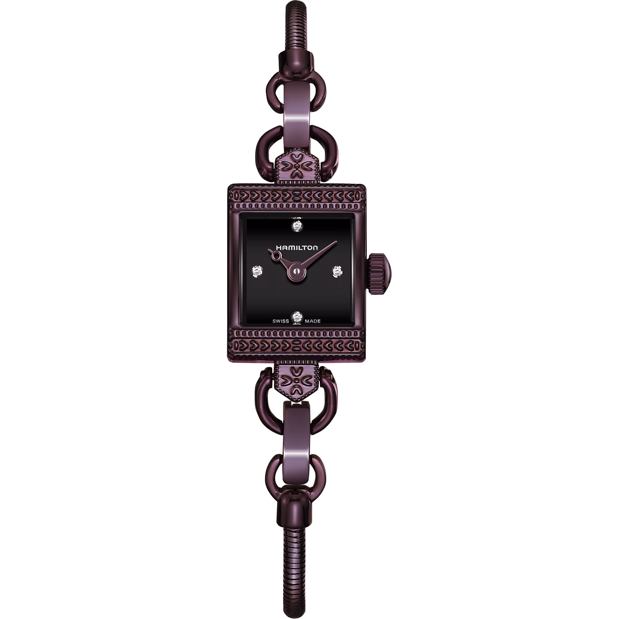 American Classic Vintage Quartz