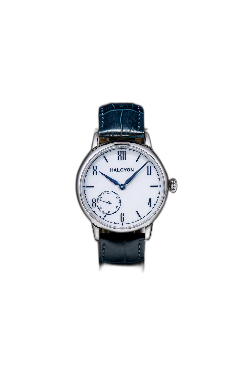 Halcyon Watch Poise