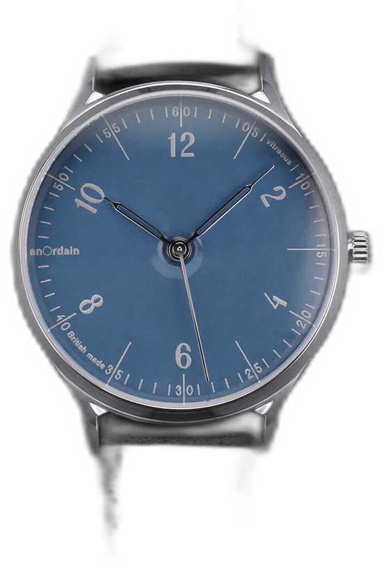 Model 2