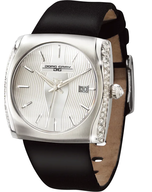 Jorg Gray Watches JG2300