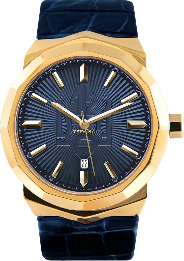 Kleynod Men's watch K 30-636