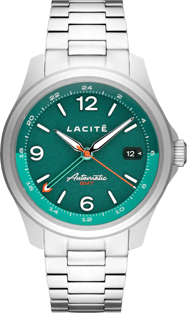 Lacité Urbanite GMT