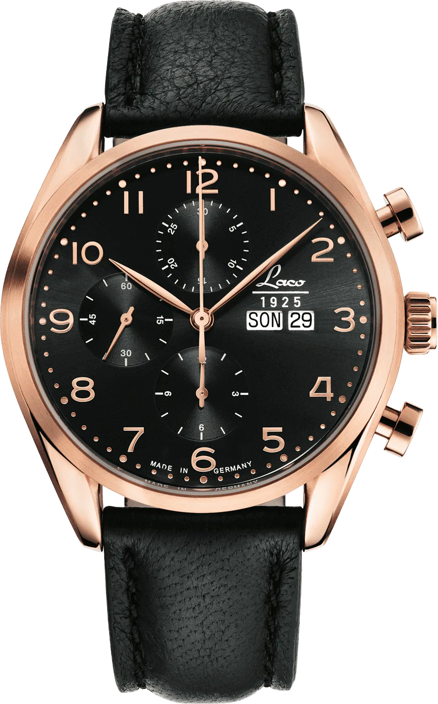 Laco Paris