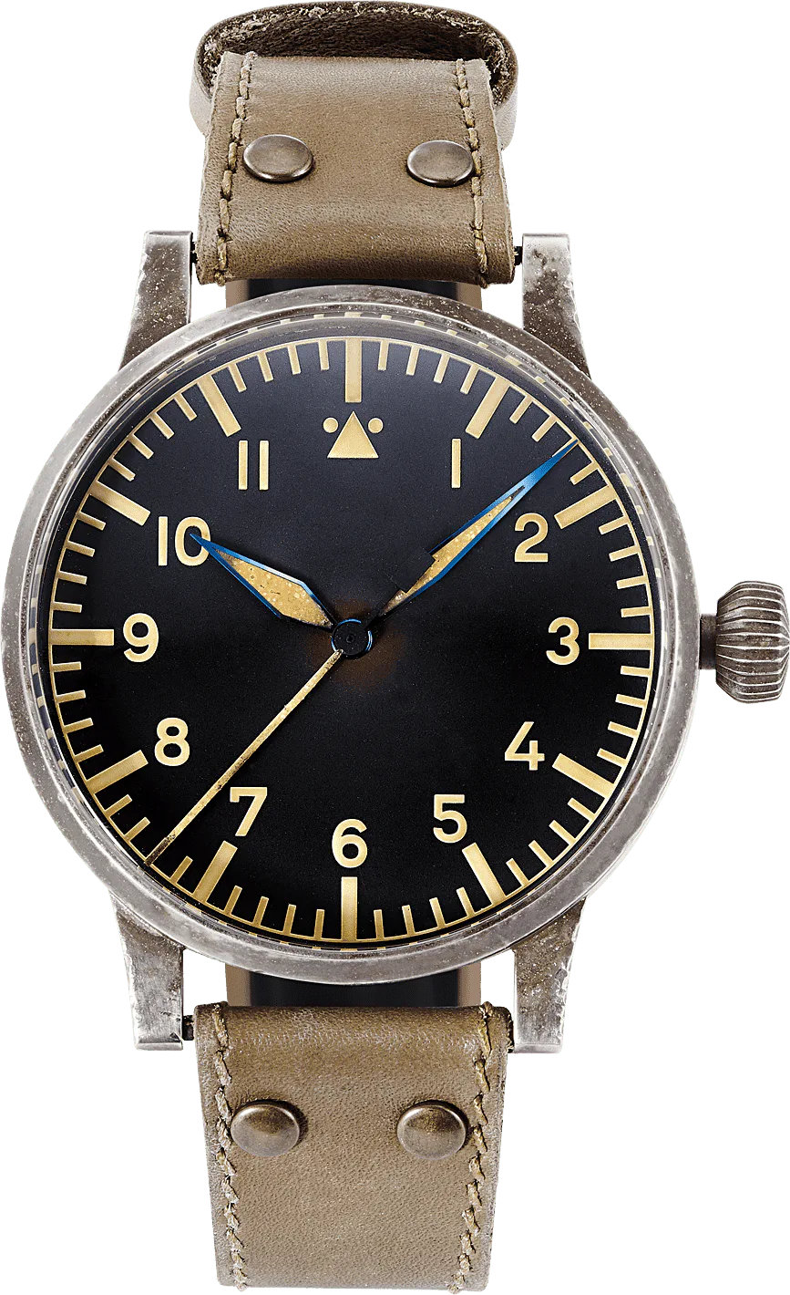 Laco Replika 55 Erbstück