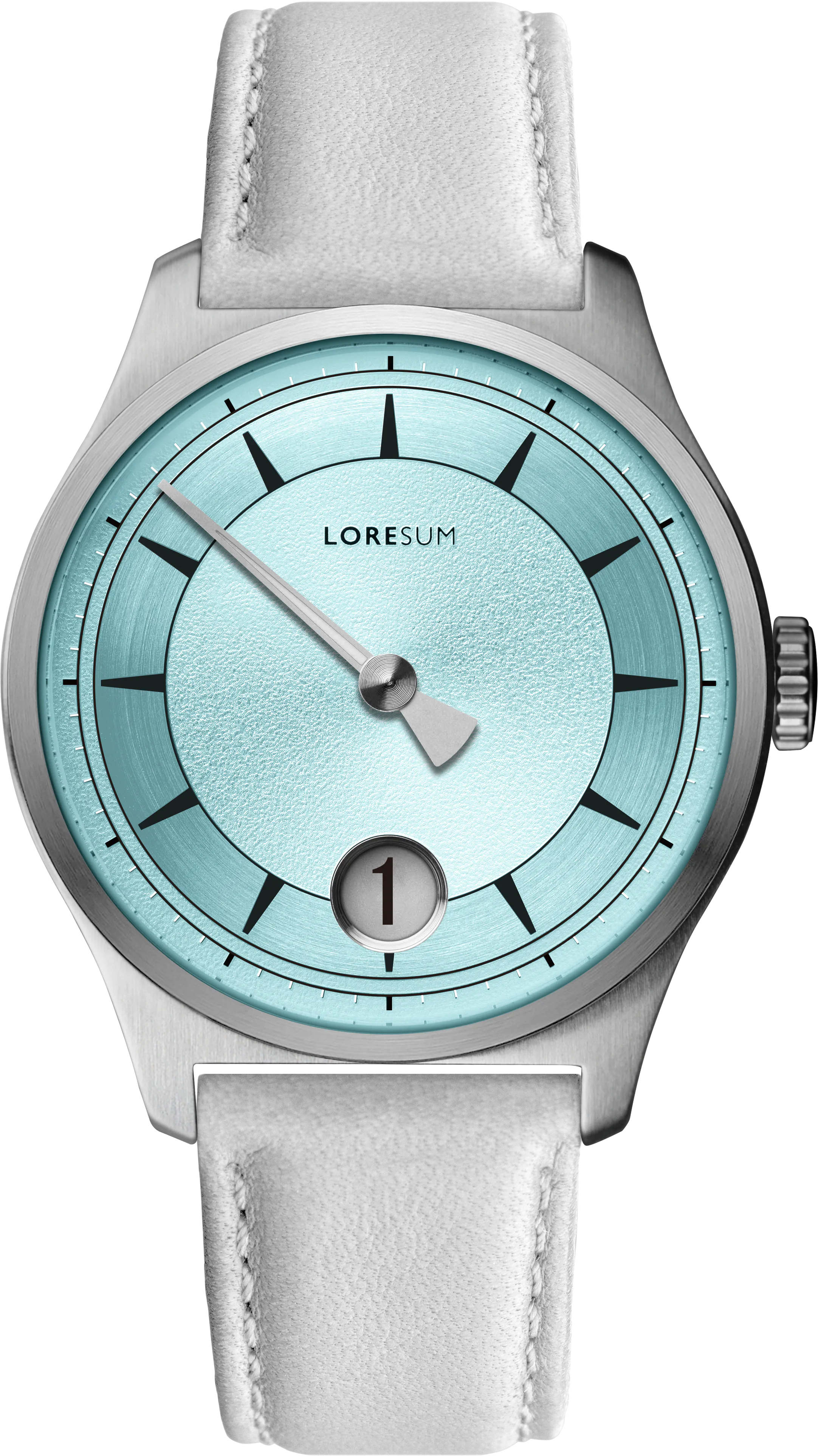 Loresum J1