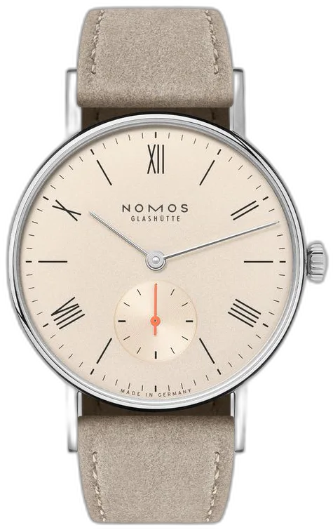Ludwig 33 champagne