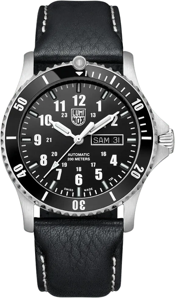 Luminox Automatic Sport Timer 42mm