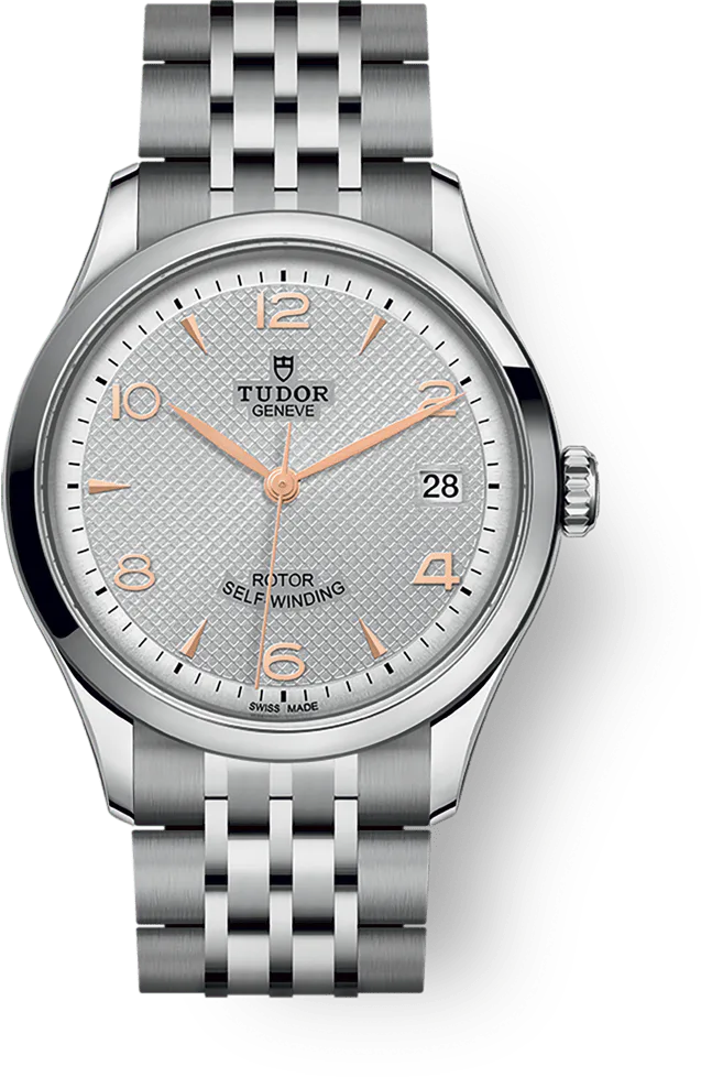 1926 36mm Automatic