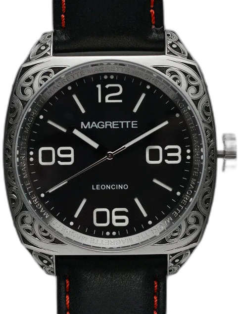Magrette Tamanuitera