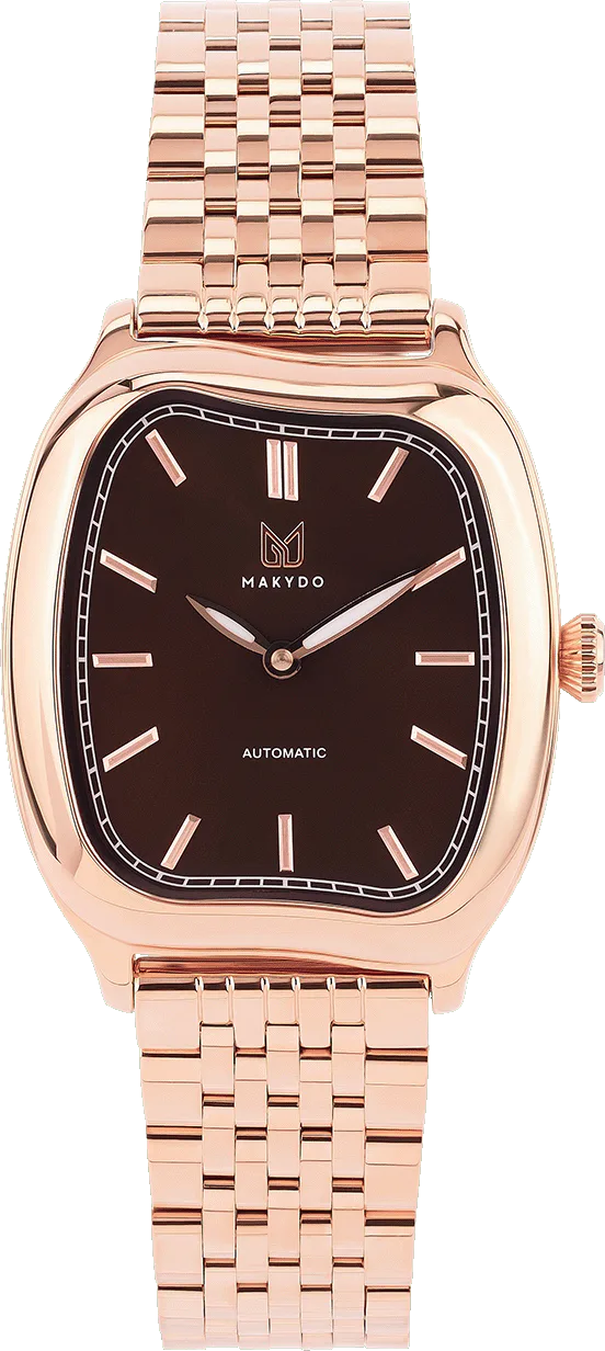 Makydo Contour
