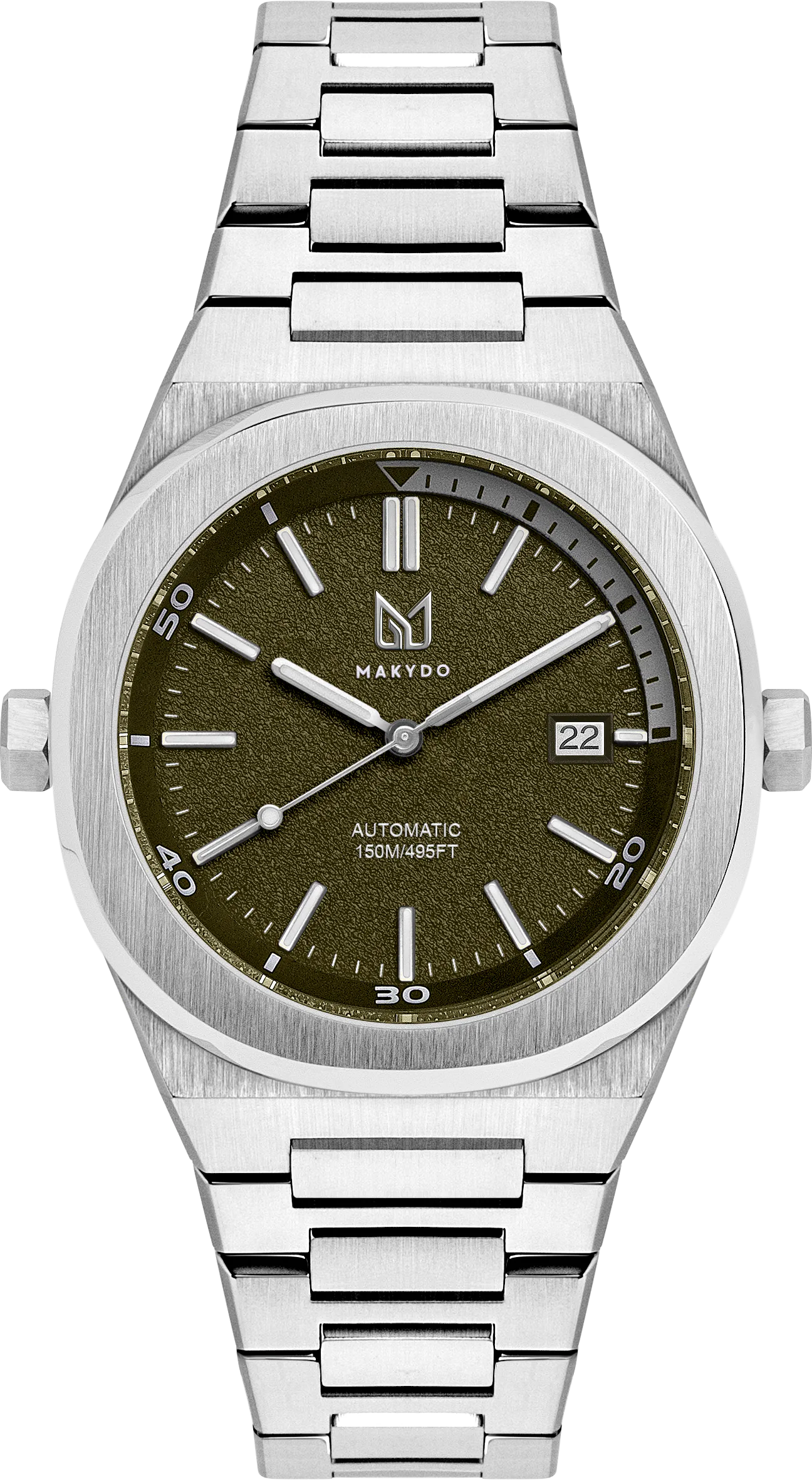 Makydo Seagrass
