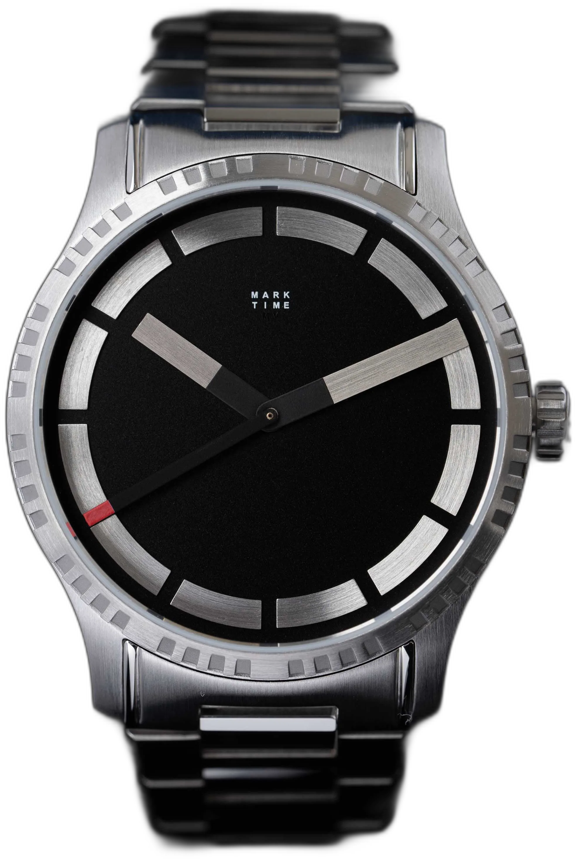 Mark Time Watches M 5