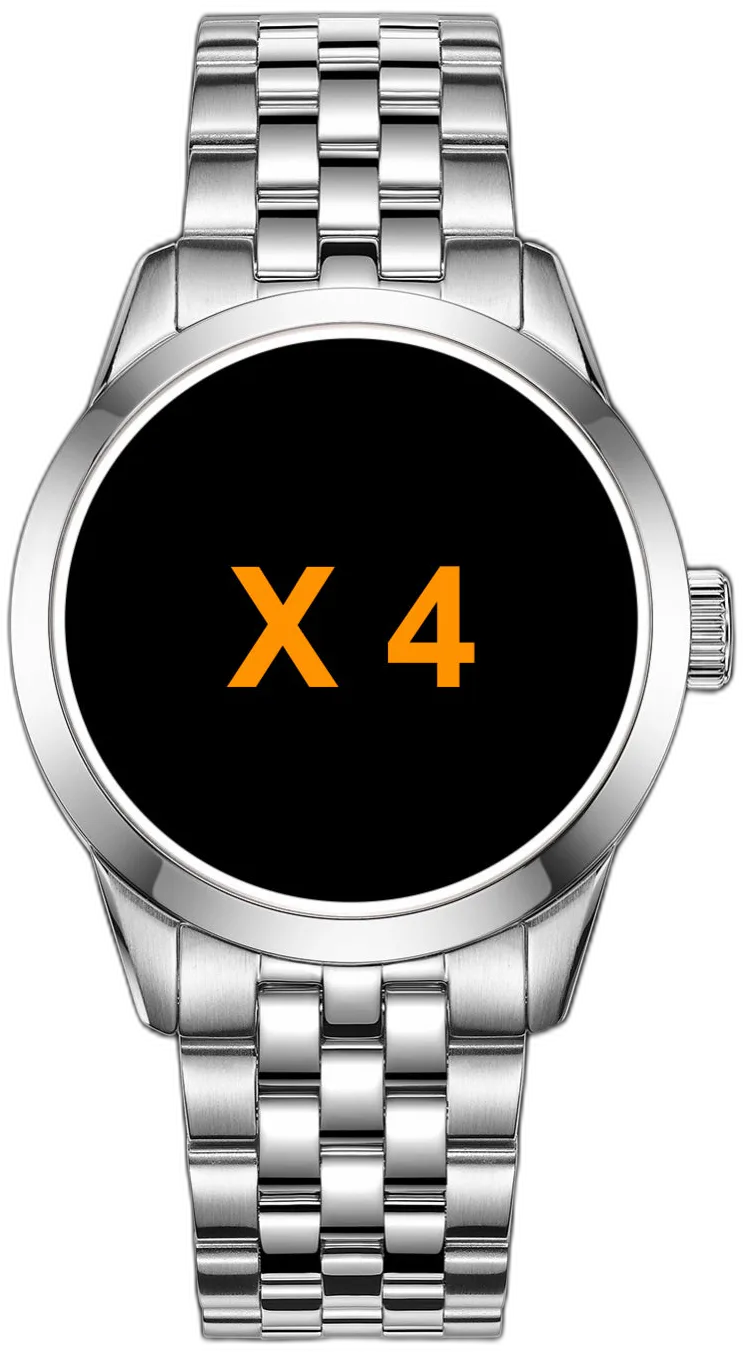 MMI Watches AWAGAMI FACTORY X MMI WATCHES (FOUR SEASONS 四季): ONE OF EACH (DELIVERY START: 7TH - 14TH JULY 2025)