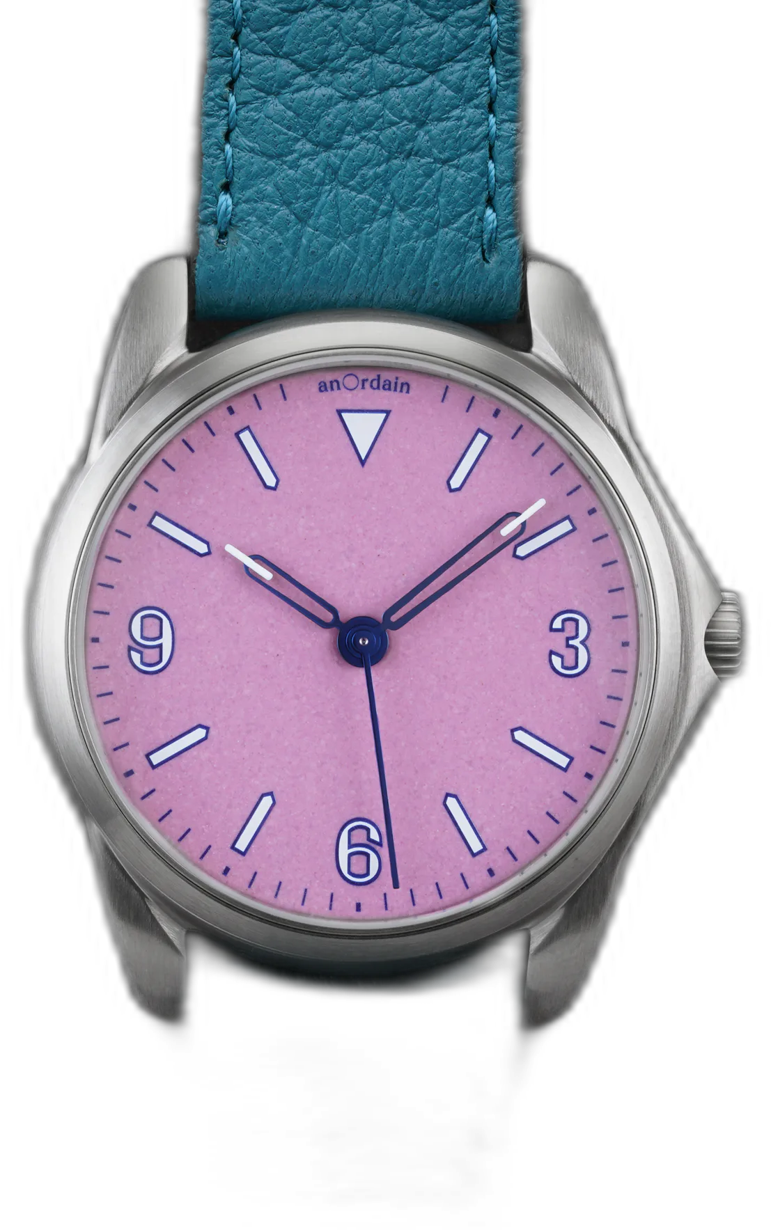 Model 2 OT