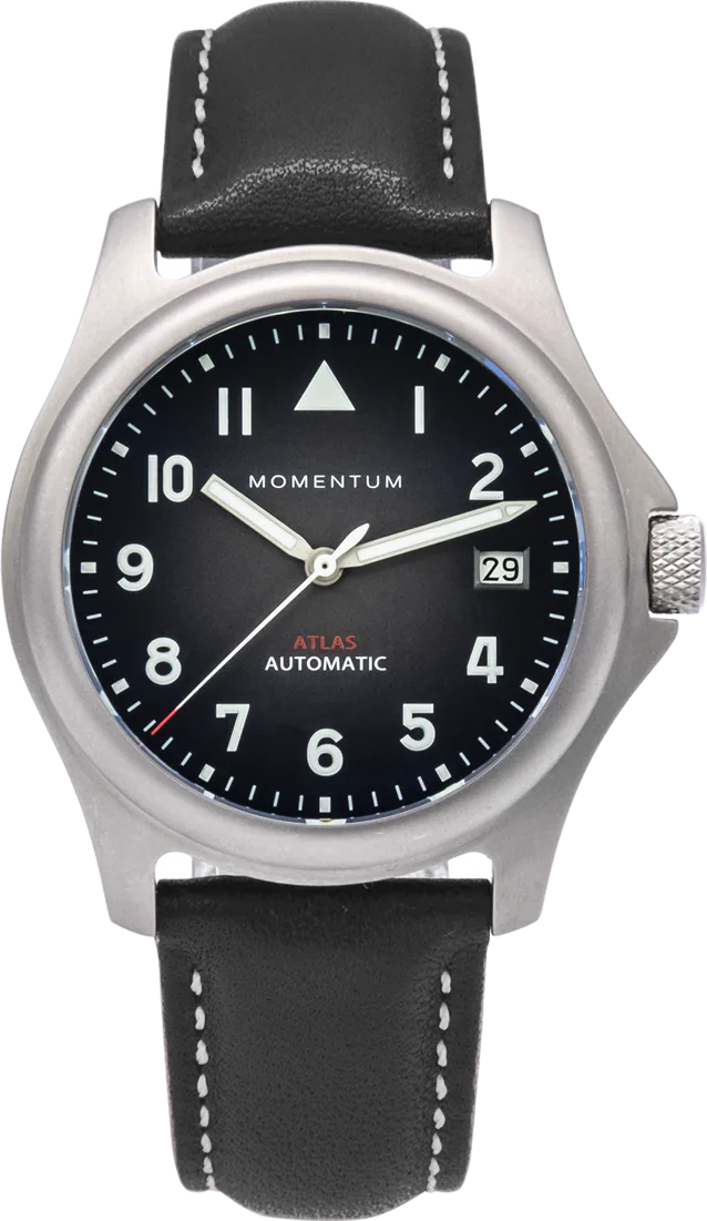 Momentum Atlas Automatic